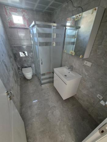 KARTAL ESENTEPE MAHALLESİ'NDE 2+1 SATILIK DAİRE (TR/ENG)