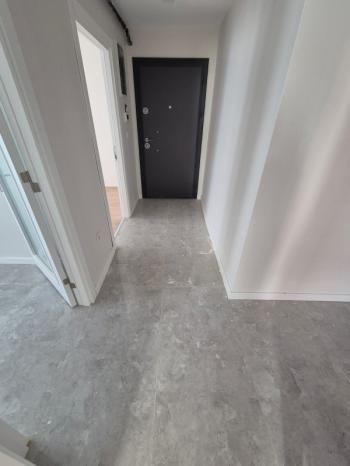 KARTAL ESENTEPE MAHALLESİ'NDE 2+1 SATILIK DAİRE (TR/ENG)