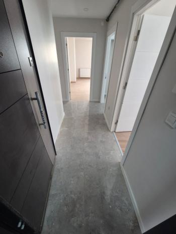 KARTAL ESENTEPE MAHALLESİ'NDE 2+1 SATILIK DAİRE (TR/ENG)