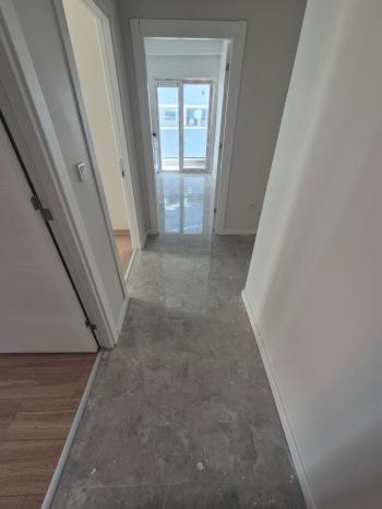 KARTAL ESENTEPE MAHALLESİ'NDE 2+1 SATILIK DAİRE (TR/ENG)