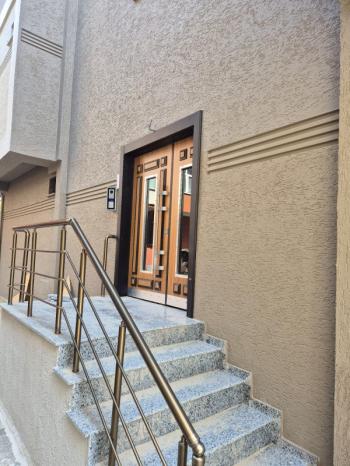 KARTAL ESENTEPE MAHALLESİ'NDE 2+1 SATILIK DAİRE (TR/ENG)