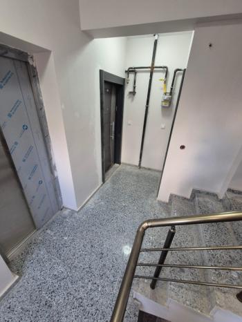 KARTAL ESENTEPE MAHALLESİ'NDE 2+1 SATILIK DAİRE (TR/ENG)