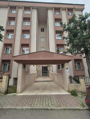 KARTAL PETROLİŞ MAHALLESİ'NDE 3+1 SATILIK DAİRE (TR/ENG)