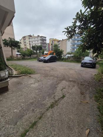 KARTAL PETROLİŞ MAHALLESİ'NDE 3+1 SATILIK DAİRE (TR/ENG)