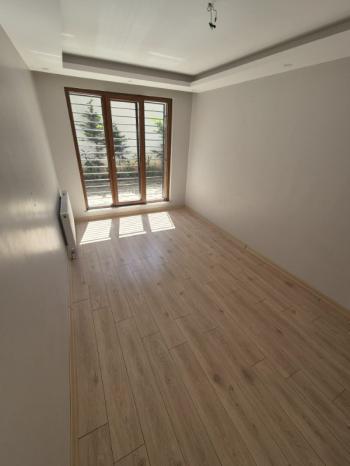 ÇEKMEKÖY MERKEZ MAH. SAFRANBOLU EVLERİ'NDE 2+1 SATILIK DAİRE