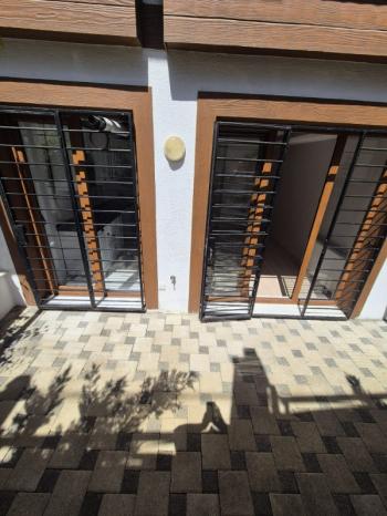 ÇEKMEKÖY MERKEZ MAH. SAFRANBOLU EVLERİ'NDE 2+1 SATILIK DAİRE