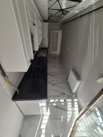 ÇEKMEKÖY MERKEZ MAH. SAFRANBOLU EVLERİ'NDE 2+1 SATILIK DAİRE