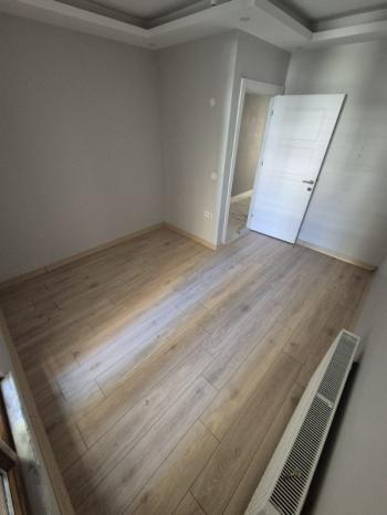 ÇEKMEKÖY MERKEZ MAH. SAFRANBOLU EVLERİ'NDE 2+1 SATILIK DAİRE
