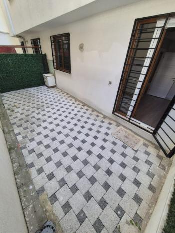 ÇEKMEKÖY MERKEZ MAH. SAFRANBOLU EVLERİ'NDE 2+1 SATILIK DAİRE