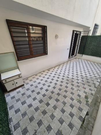 ÇEKMEKÖY MERKEZ MAH. SAFRANBOLU EVLERİ'NDE 2+1 SATILIK DAİRE