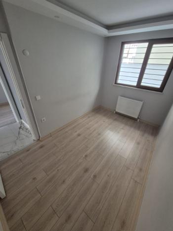 ÇEKMEKÖY MERKEZ MAH. SAFRANBOLU EVLERİ'NDE 2+1 SATILIK DAİRE