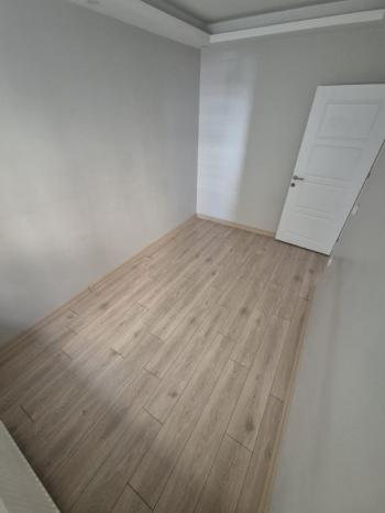 ÇEKMEKÖY MERKEZ MAH. SAFRANBOLU EVLERİ'NDE 2+1 SATILIK DAİRE