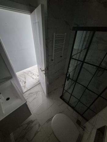 ÇEKMEKÖY MERKEZ MAH. SAFRANBOLU EVLERİ'NDE 2+1 SATILIK DAİRE