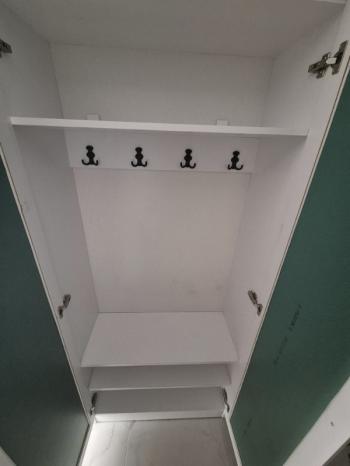 ÇEKMEKÖY MERKEZ MAH. SAFRANBOLU EVLERİ'NDE 2+1 SATILIK DAİRE