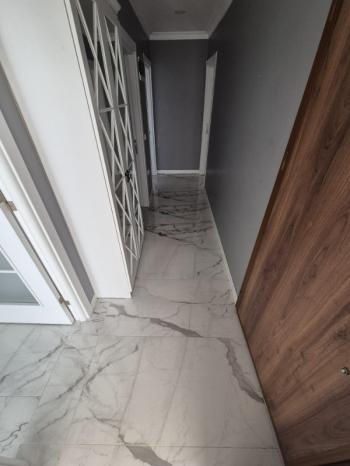 ÇEKMEKÖY MERKEZ MAH. SAFRANBOLU EVLERİ'NDE 2+1 SATILIK DAİRE