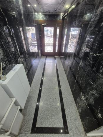 ÇEKMEKÖY MERKEZ MAH. SAFRANBOLU EVLERİ'NDE 2+1 SATILIK DAİRE