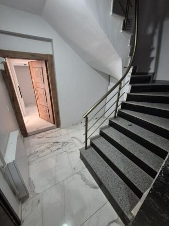 ÇEKMEKÖY MERKEZ MAH. SAFRANBOLU EVLERİ'NDE 2+1 SATILIK DAİRE