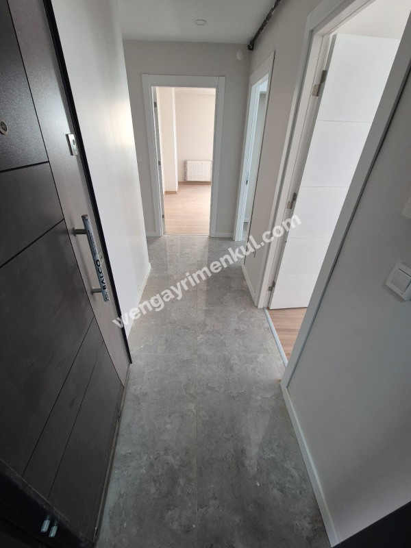 KARTAL ESENTEPE MAHALLESİ'NDE 2+1 SATILIK DAİRE (TR/ENG)