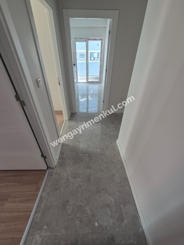KARTAL ESENTEPE MAHALLESİ'NDE 2+1 SATILIK DAİRE (TR/ENG)