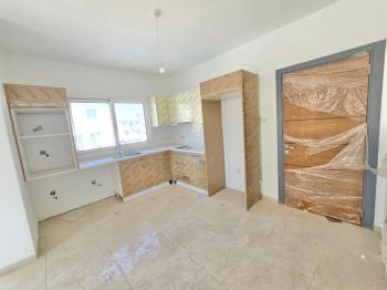 KKTC Girne Alsancak ta Havuzlu Sitede 1+1 Sıfır Çok Özel Daire
