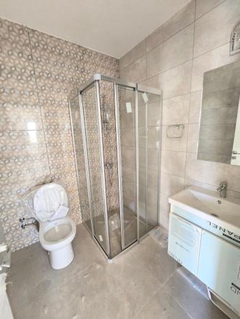 KKTC Girne Alsancak ta Havuzlu Sitede 1+1 Sıfır Çok Özel Daire