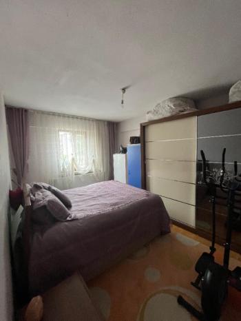 AFYON ÜÇOK EMLAKTAN MAREŞAL F ÇAKMAK MAH SATILIK 3+1 DAİRE