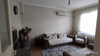 Antre Emlak'tan Satılık Uğur Mumcu Mahallesinde Doğalgazlı  2 Katlı Köşe Müstakil Ev 