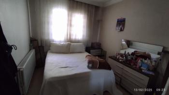 Antre Emlak'tan Satılık Uğur Mumcu Mahallesinde Doğalgazlı  2 Katlı Köşe Müstakil Ev 