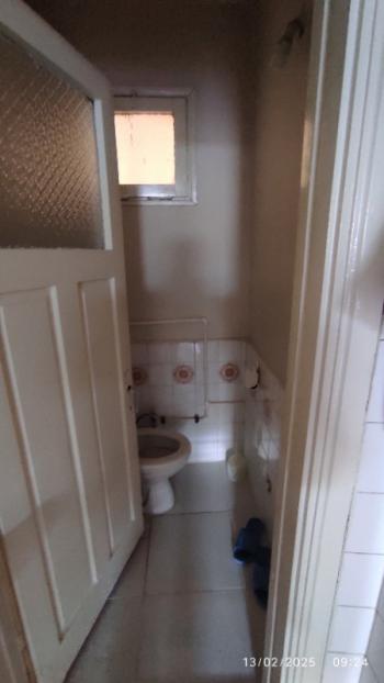 Antre Emlak'tan Satılık Uğur Mumcu Mahallesinde Doğalgazlı  2 Katlı Köşe Müstakil Ev 