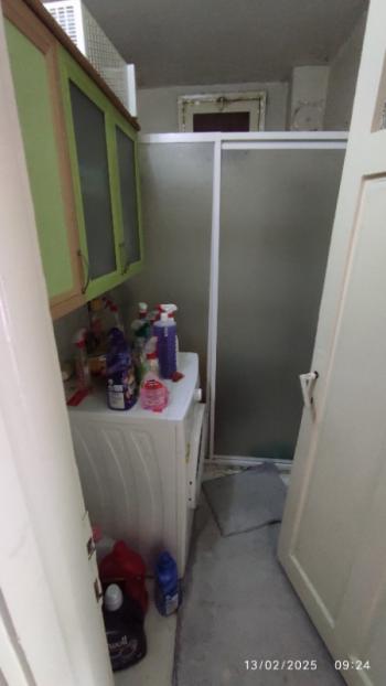 Antre Emlak'tan Satılık Uğur Mumcu Mahallesinde Doğalgazlı  2 Katlı Köşe Müstakil Ev 