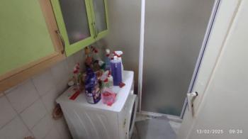 Antre Emlak'tan Satılık Uğur Mumcu Mahallesinde Doğalgazlı  2 Katlı Köşe Müstakil Ev 