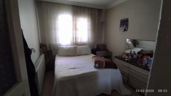 Antre Emlak'tan Satılık Uğur Mumcu Mahallesinde Doğalgazlı  2 Katlı Köşe Müstakil Ev 