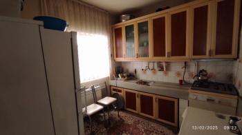 Antre Emlak'tan Satılık Uğur Mumcu Mahallesinde Doğalgazlı  2 Katlı Köşe Müstakil Ev 