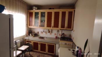 Antre Emlak'tan Satılık Uğur Mumcu Mahallesinde Doğalgazlı  2 Katlı Köşe Müstakil Ev 