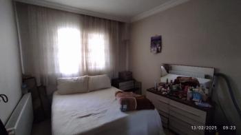 Antre Emlak'tan Satılık Uğur Mumcu Mahallesinde Doğalgazlı  2 Katlı Köşe Müstakil Ev 