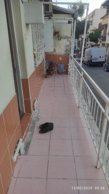 Antre Emlak'tan Satılık Uğur Mumcu Mahallesinde Doğalgazlı  2 Katlı Köşe Müstakil Ev 