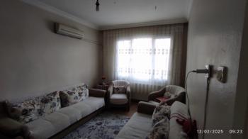 Antre Emlak'tan Satılık Uğur Mumcu Mahallesinde Doğalgazlı  2 Katlı Köşe Müstakil Ev 