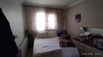 Antre Emlak'tan Satılık Uğur Mumcu Mahallesinde Doğalgazlı  2 Katlı Köşe Müstakil Ev 