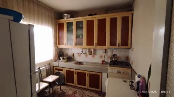 Antre Emlak'tan Satılık Uğur Mumcu Mahallesinde Doğalgazlı  2 Katlı Köşe Müstakil Ev 