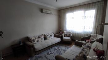 Antre Emlak'tan Satılık Uğur Mumcu Mahallesinde Doğalgazlı  2 Katlı Köşe Müstakil Ev 