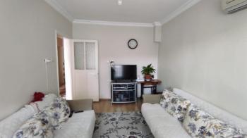 Antre Emlak'tan Satılık Uğur Mumcu Mahallesinde Doğalgazlı  2 Katlı Köşe Müstakil Ev 