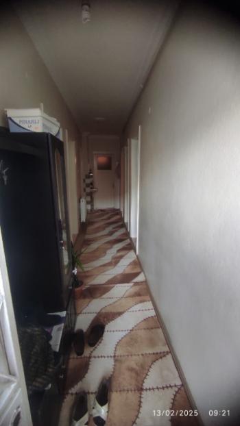 Antre Emlak'tan Satılık Uğur Mumcu Mahallesinde Doğalgazlı  2 Katlı Köşe Müstakil Ev 