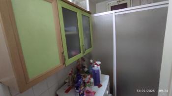 Antre Emlak'tan Satılık Uğur Mumcu Mahallesinde Doğalgazlı  2 Katlı Köşe Müstakil Ev 