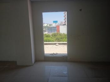 ASLAN'DAN ÇEŞMELİ DE D-400 ÜZERİ 1585 M2 ZEMİN+2 KATLI DÜKKAN