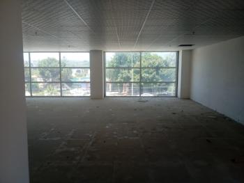 ASLAN'DAN ÇEŞMELİ DE D-400 ÜZERİ 1585 M2 ZEMİN+2 KATLI DÜKKAN