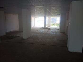 ASLAN'DAN ÇEŞMELİ DE D-400 ÜZERİ 1585 M2 ZEMİN+2 KATLI DÜKKAN