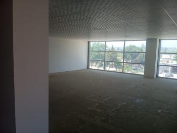 ASLAN'DAN ÇEŞMELİ DE D-400 ÜZERİ 1585 M2 ZEMİN+2 KATLI DÜKKAN