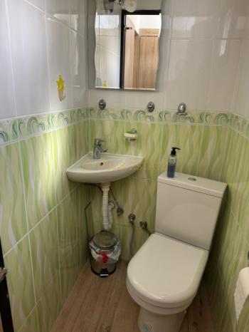 Girne Boğaz Bölgesinde Full Eşyalı Kiralık 3+1 Daire