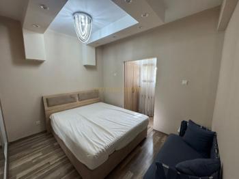Girne Boğaz Bölgesinde Full Eşyalı Kiralık 3+1 Daire