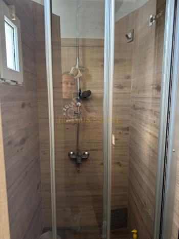 Girne Boğaz Bölgesinde Full Eşyalı Kiralık 3+1 Daire